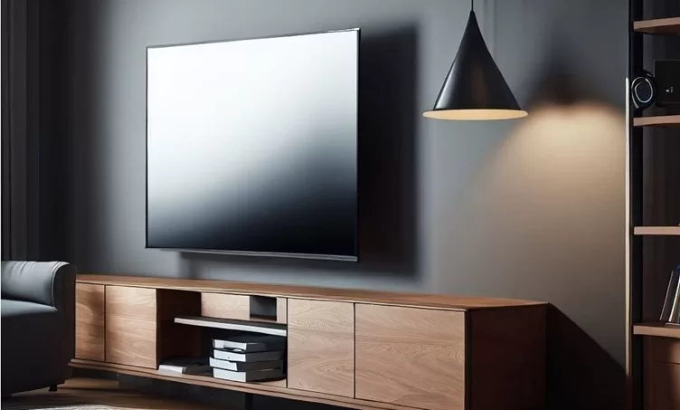 How Much Does It Cost to Install a TV? image - How Much Does It Cost to Install a TV?