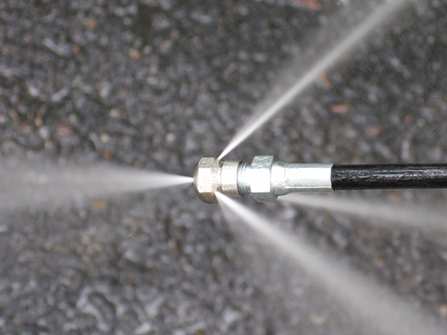 10 Easy Steps to Pressure Washing Success: a Beginner's Guide image - 10 Easy Steps to Pressure Washing Success: a Beginner's Guide