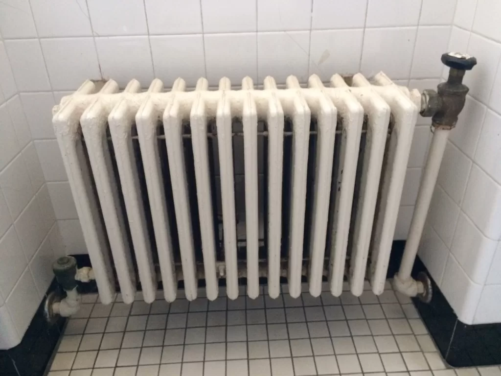 image - Can a Radiator Leak Be Dangerous?