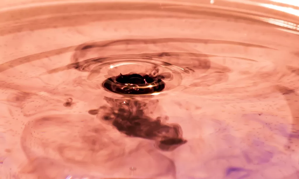 The Ultimate Guide to Resolving Drain Blockages and Blocked Pipes image - The Ultimate Guide to Resolving Drain Blockages and Blocked Pipes