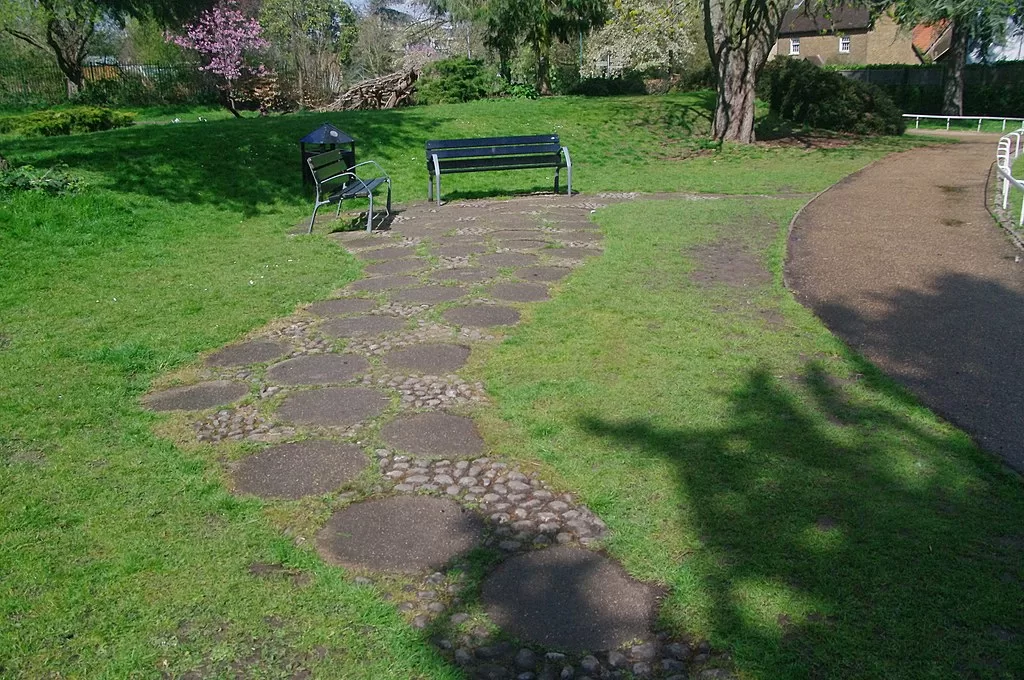 Transforming Outdoor Spaces A Journey into Creative Landscape Design image - Transforming Outdoor Spaces A Journey into Creative Landscape Design