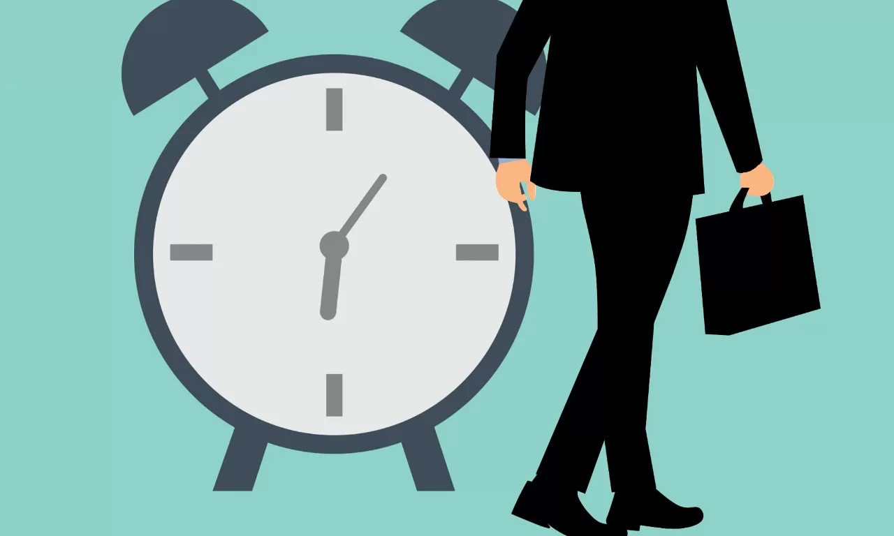 Understanding The Probate Timeline and Process in Kentucky image - Understanding The Probate Timeline and Process in Kentucky