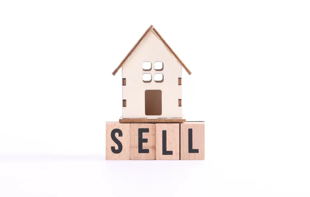 Preparing for the Auction Day: Essential Tips for Home Sellers image - Preparing for the Auction Day: Essential Tips for Home Sellers