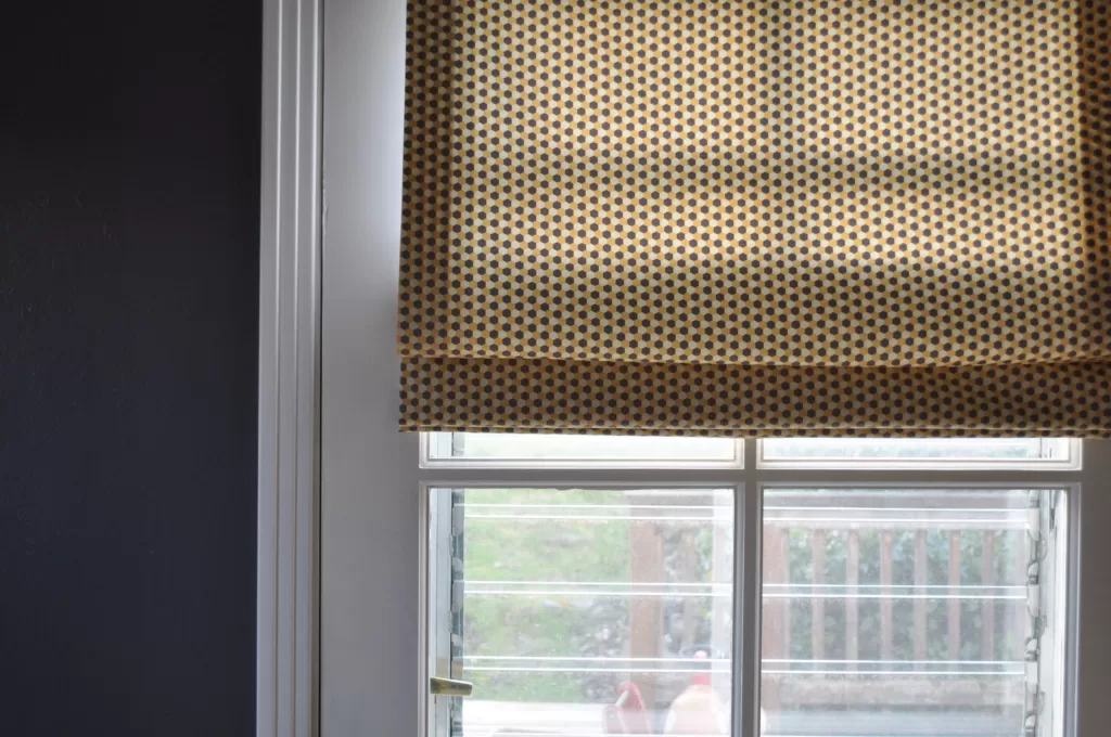 image - Transform Your Space With Honeycomb Shades: a Buyer's Journey