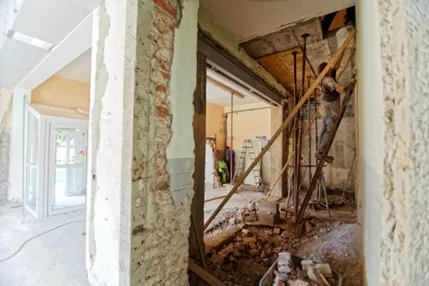 A Homeowner's Guide to Whole House Remodeling in Virginia image - A Homeowner's Guide to Whole House Remodeling in Virginia