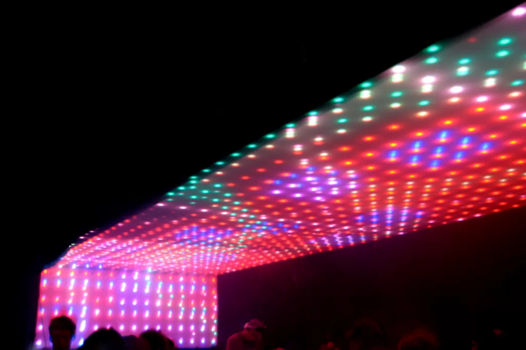 Boost Your Illumination With Cinoton Led Lights image - Boost Your Illumination With Cinoton Led Lights