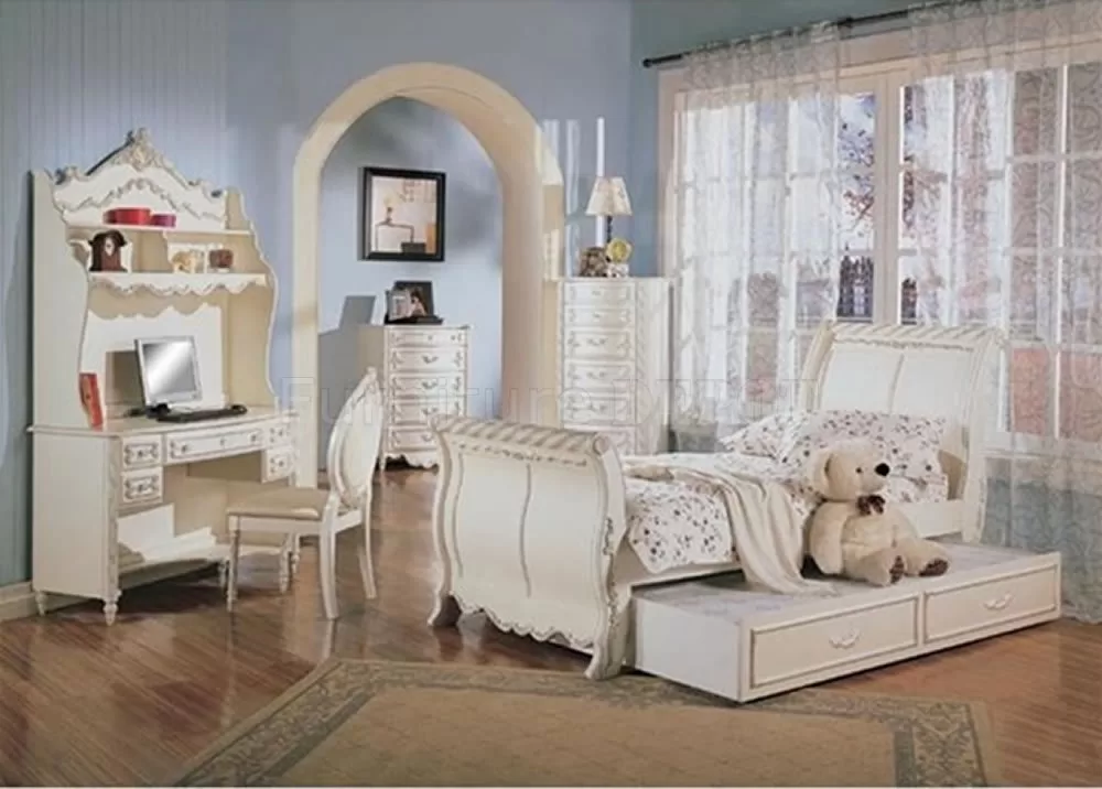 Briefly Introduce Ashley Furniture and Their Bedroom Furniture Line image - Briefly Introduce Ashley Furniture and Their Bedroom Furniture Line