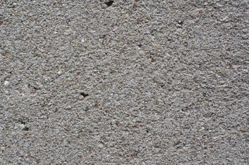 Concrete vs Cement: Understanding the Difference