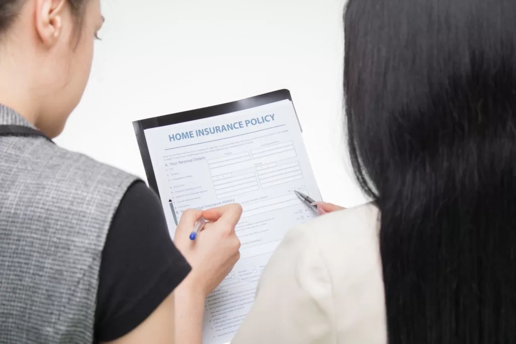 How To Get Approved Financing for Your New HVAC System image - How To Get Approved Financing for Your New HVAC System