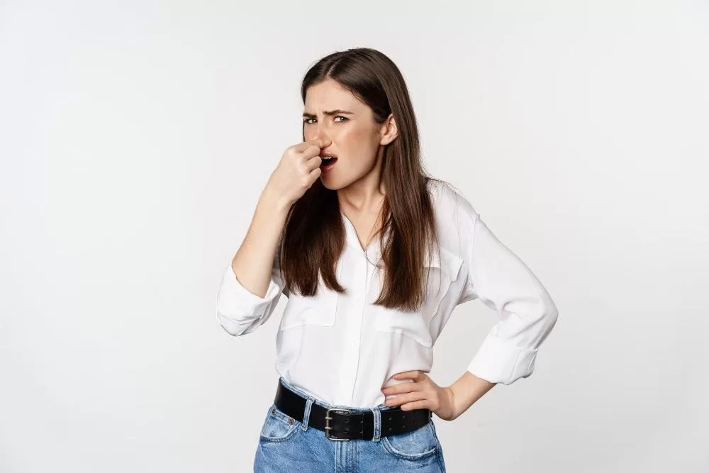 Is It Possible to Speed Up Decomposition in a Septic Tank and Reduce Odors? image - Is It Possible to Speed Up Decomposition in a Septic Tank and Reduce Odors?