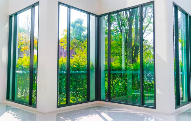 Revamp Your Living Space: 10 Reasons to Upgrade Your Siding, Doors, and Windows image - Revamp Your Living Space: 10 Reasons to Upgrade Your Siding, Doors, and Windows