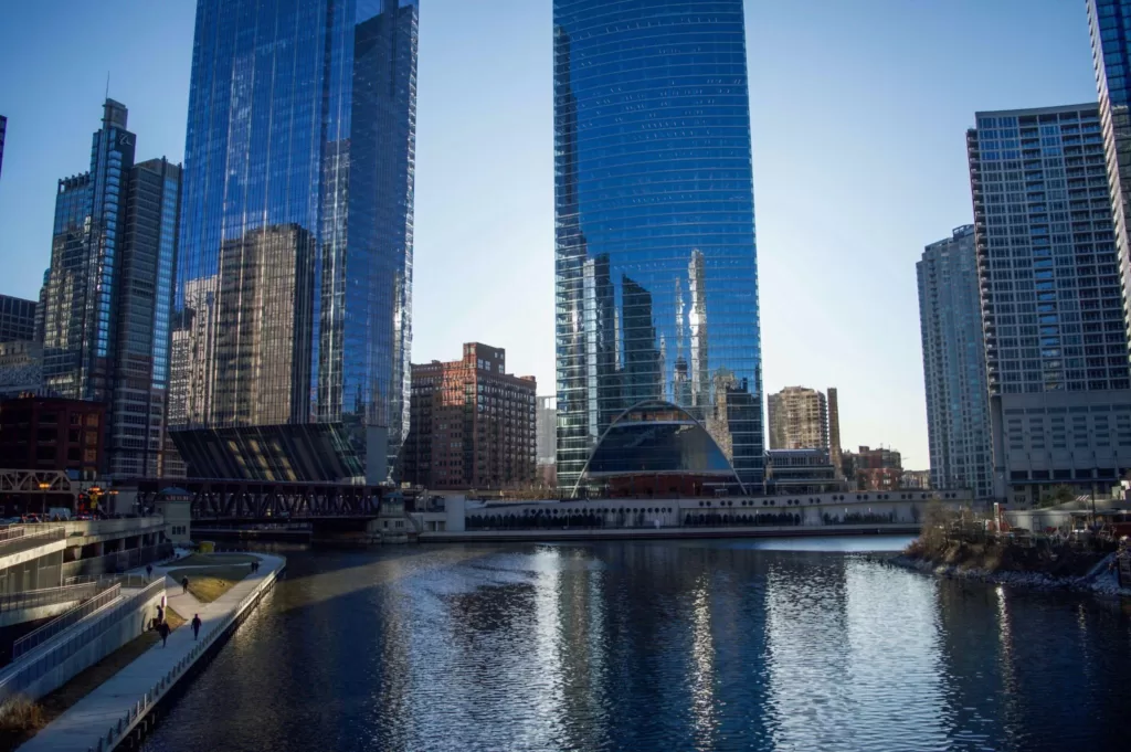 image - Seattle Real Estate Insights-Navigating the Emerald City's Property Market