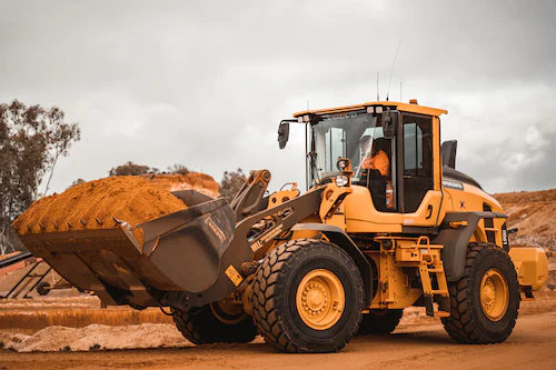 Useful Information You Should Know Before Starting a Construction Project image - Useful Information You Should Know Before Starting a Construction Project