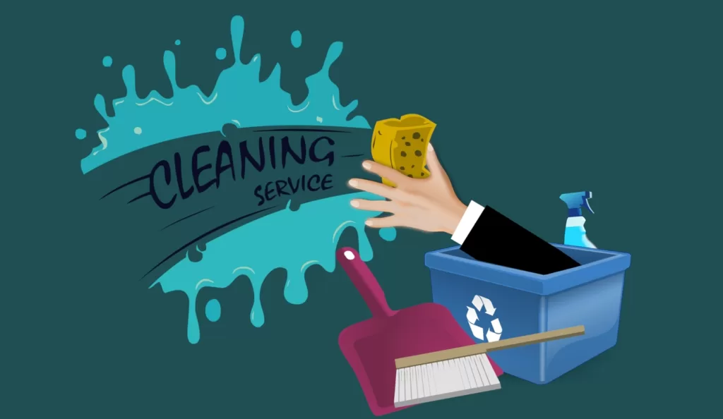 image - Scaling Up: Managing Cleaning for Multiple Short-Term Rental Units