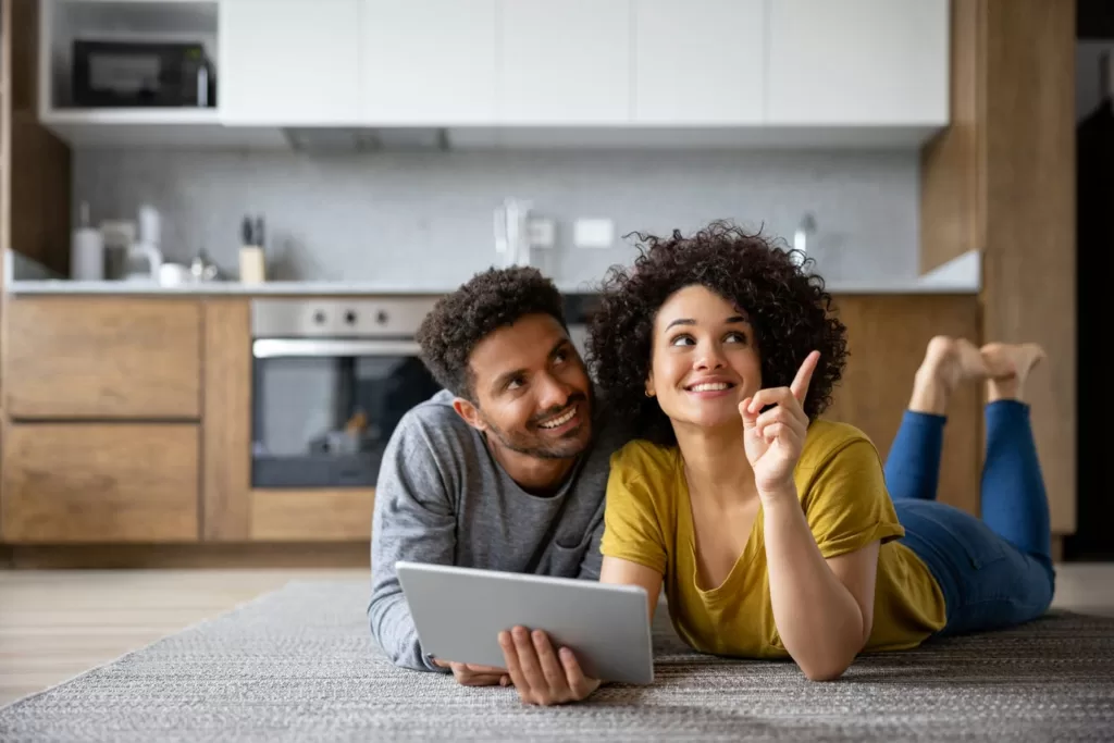 Renovating for a Growing Family and Making a Home That Evolves With You image - Renovating for a Growing Family and Making a Home That Evolves With You