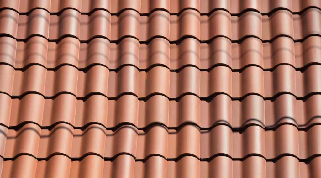 The Major Advantages of Using Tpo Roofs in Commercial Buildings. image - The Major Advantages of Using Tpo Roofs in Commercial Buildings.