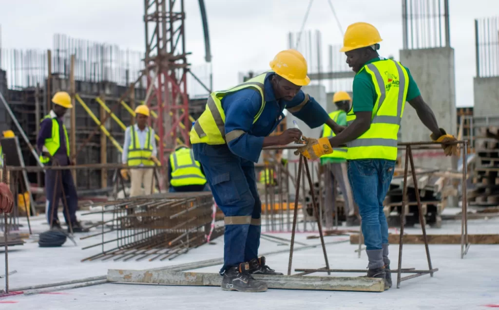 What is the Role of an Mep Engineer in Construction? image - What is the Role of an Mep Engineer in Construction?