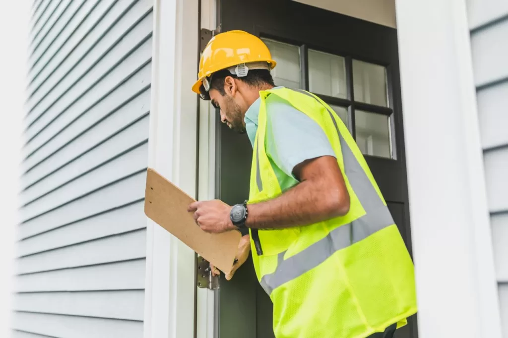 Top Reasons to Hire a Licensed Home Inspector in New Jersey image - Top Reasons to Hire a Licensed Home Inspector in New Jersey