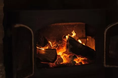 10 Tips to Get Your House Ready for Winters image - 10 Tips to Get Your House Ready for Winters