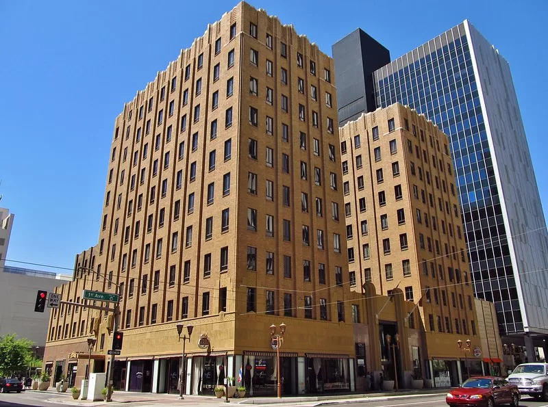 Apartment Hunting in Phoenix Tips for Success in a Growing Market image - Apartment Hunting in Phoenix Tips for Success in a Growing Market