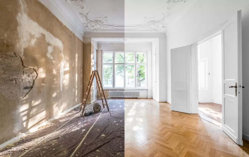 Comprehensive Guide to Planning Your Home Renovation image - Comprehensive Guide to Planning Your Home Renovation