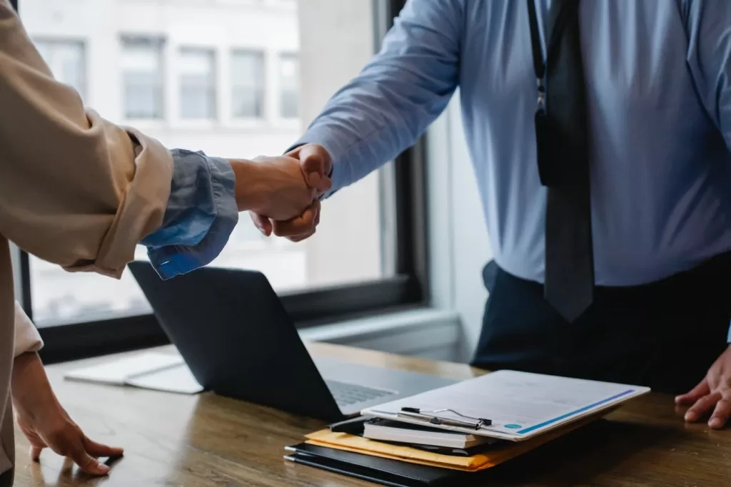 The Role of Employer Branding in Attracting Top Talent and Corporate Resources image - The Role of Employer Branding in Attracting Top Talent and Corporate Resources