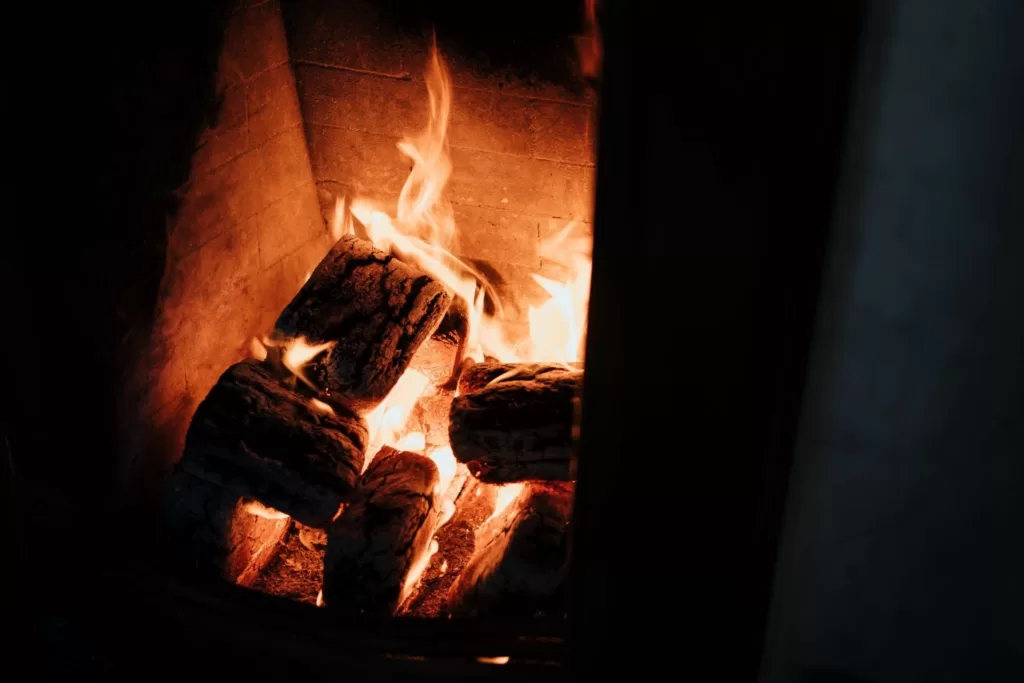 How to Prepare for Furnace Installation in Houston TX | Finding a Hvac Repair Company image - How to Prepare for Furnace Installation in Houston TX | Finding a Hvac Repair Company