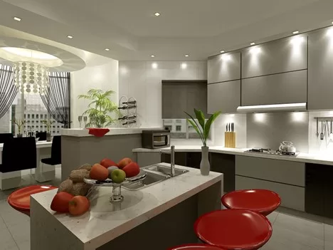 What to Look for in a Kitchen Renovation Company image - What to Look for in a Kitchen Renovation Company