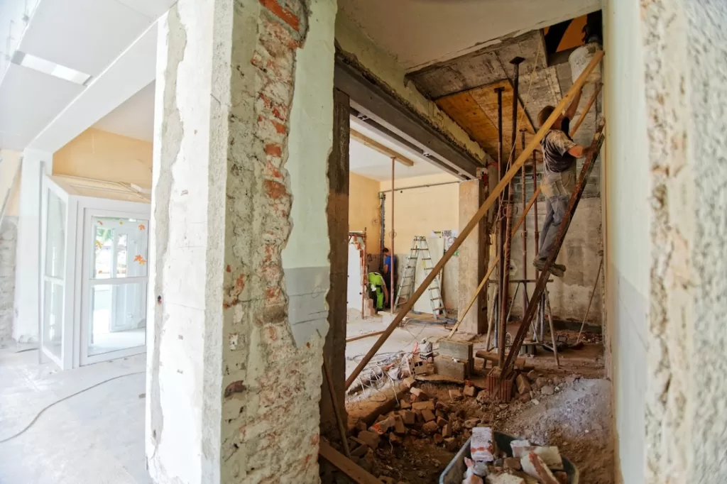 Remodeling Your House the Complete Guide image - Remodeling Your House the Complete Guide