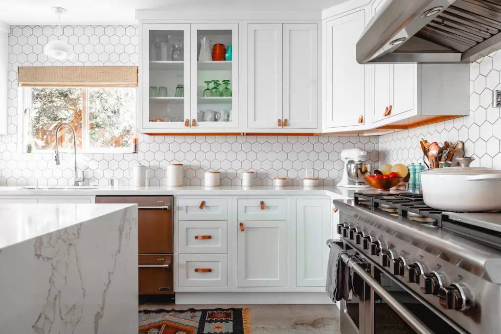 Factors to Consider When Choosing Materials for Remodeling image - Factors to Consider When Choosing Materials for Remodeling