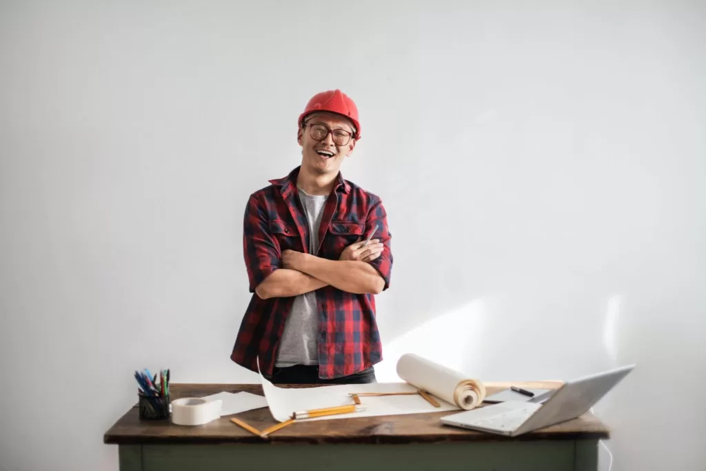 Upgrading Your Home's Hvac System: What to Look for in a Qualified Technician image - Upgrading Your Home's Hvac System: What to Look for in a Qualified Technician