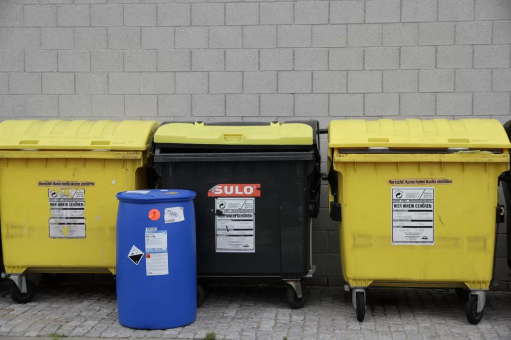 image - Mistakes to Avoid When Renting a Trash Dumpster