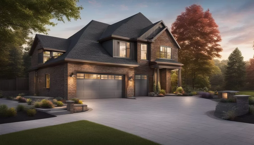 image - Comparing Concrete