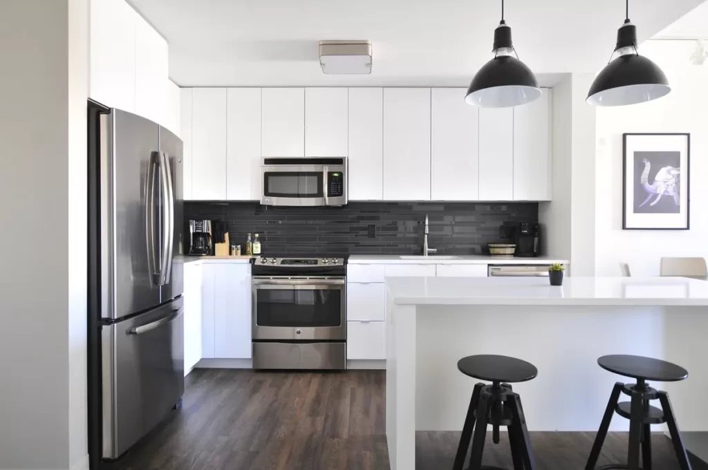 Essential Kitchen Materials to Consider for Your Remodel image - Essential Kitchen Materials to Consider for Your Remodel