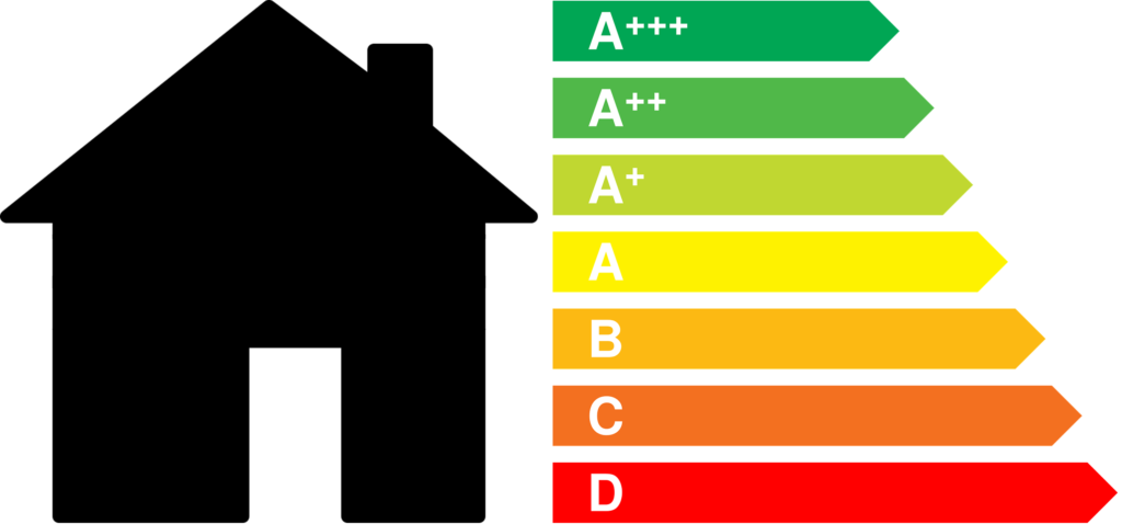 image - Home's Energy Efficiency