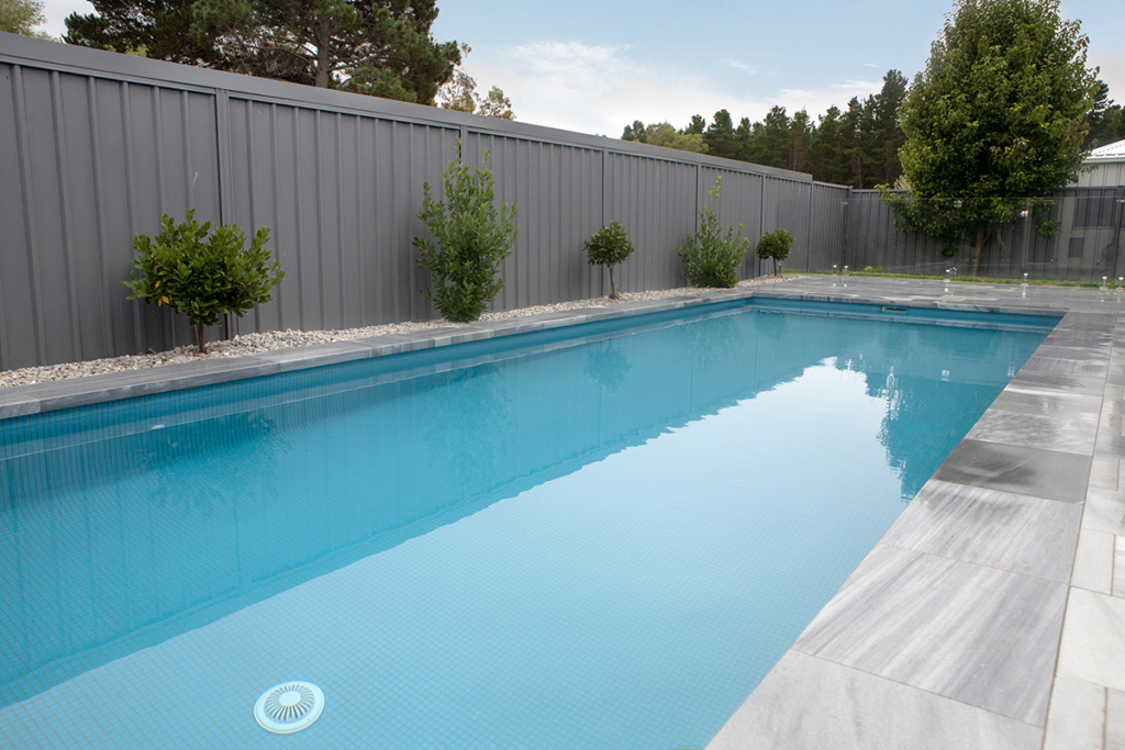 image - Concrete Pool Builders