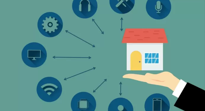 8 Important Steps to Improve Your Home Security in 2024