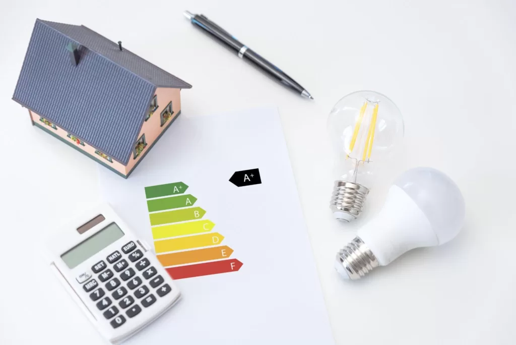 image - Decoding Your Home Energy Rating