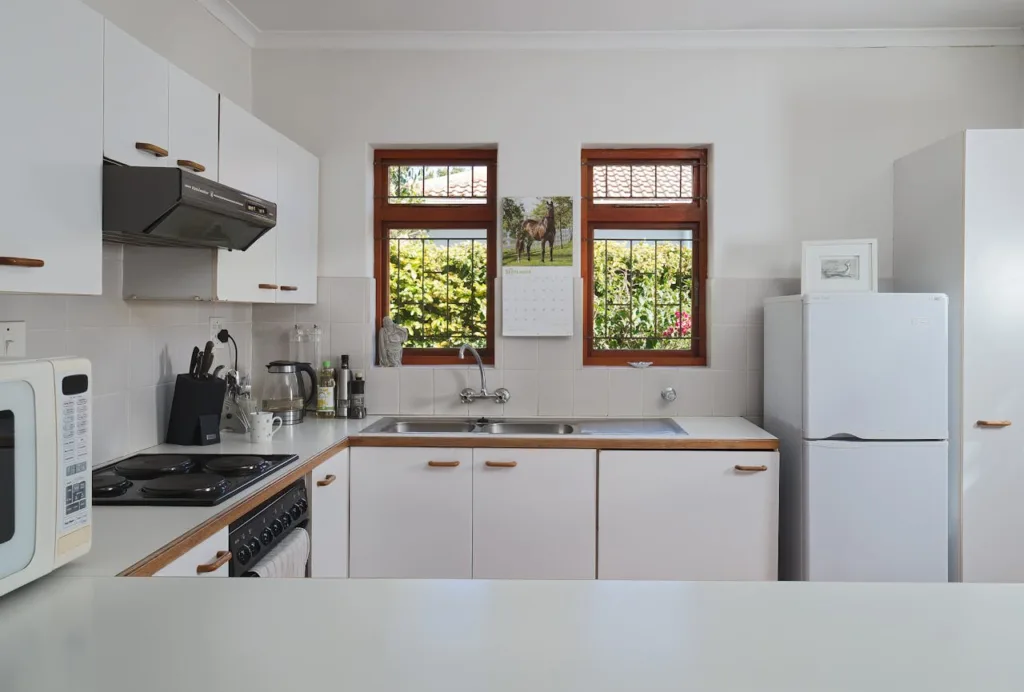 Kitchen Makeover Ideas image - Kitchen Makeover Ideas