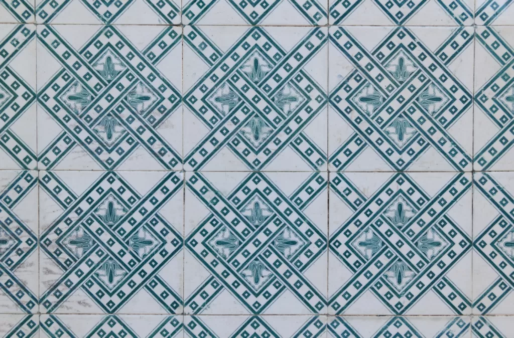 image - Ceramic Tiles