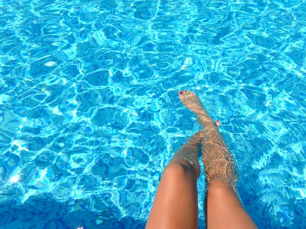 Upgrading Your Pool Experience The Latest Innovations in Pool Safety Ladders image - Upgrading Your Pool Experience The Latest Innovations in Pool Safety Ladders