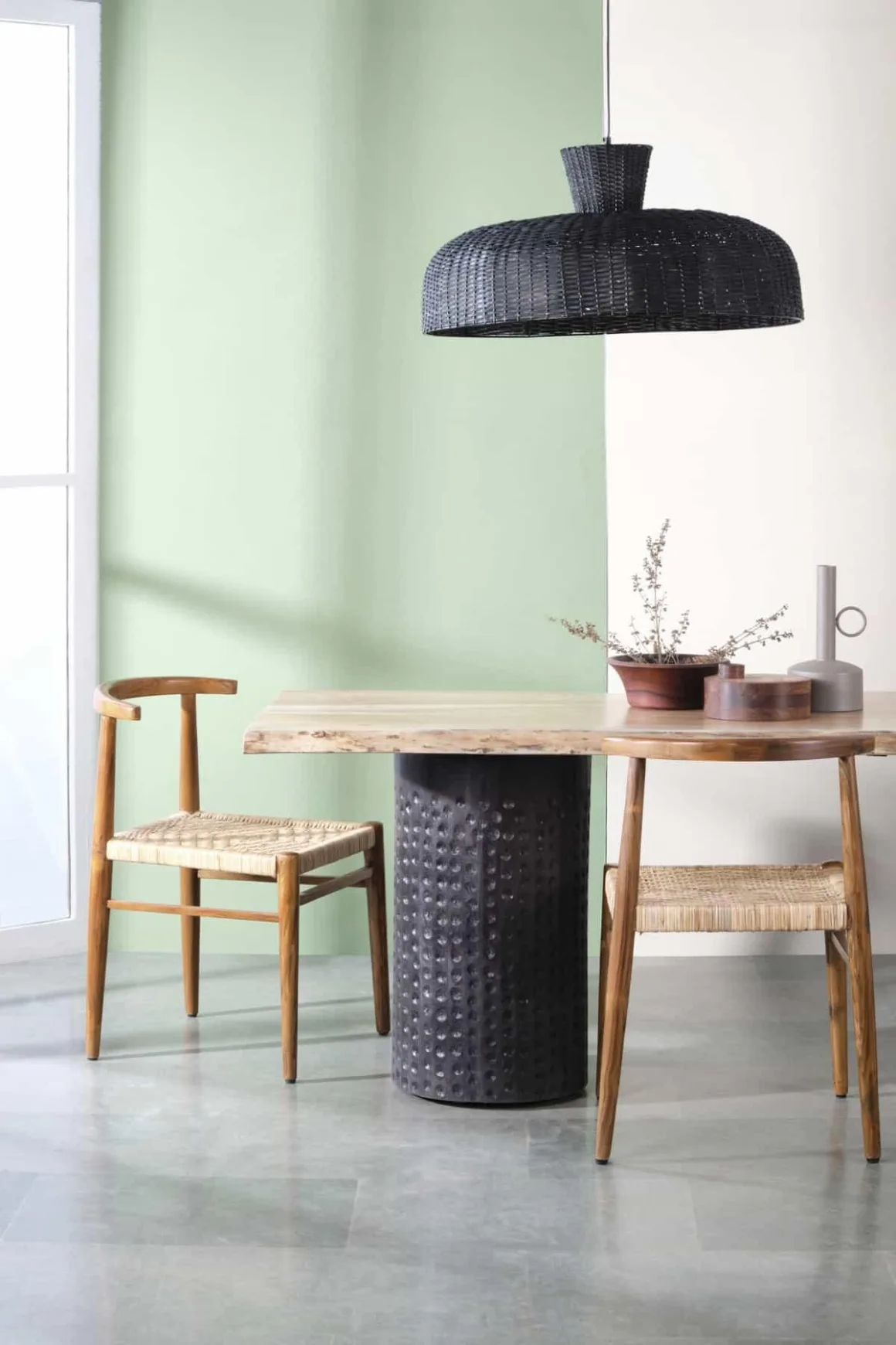 study chair image - study chair