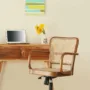 featured image - Choosing the Perfect Study Chair For Your Home Workspace