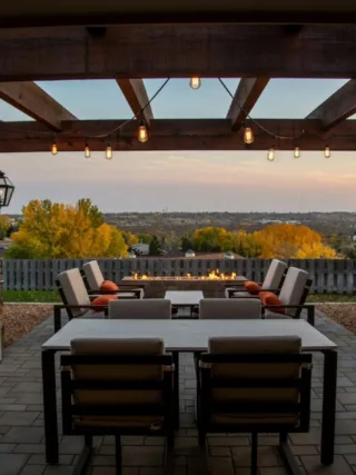 featured image - How to Make the Most of Landscaping Projects for Your Home Value