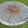 featured image - The Science Behind Drain Services: Understanding the Process