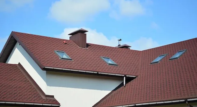 5 Signs You Need Residential Roof Replacement