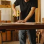 featured image - How To Choose Carpenter Services In Dubai?