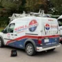 Chilling Out Weather: Coldwater HVAC Services for Residential and Commercial Spaces