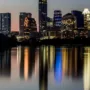 featured image - Exploring Life in Northwest Arkansas What to Expect When Moving to the Natural State