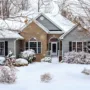 featured image - Seasonal Home Maintenance Guide Year-Round Tips for a Healthy Home